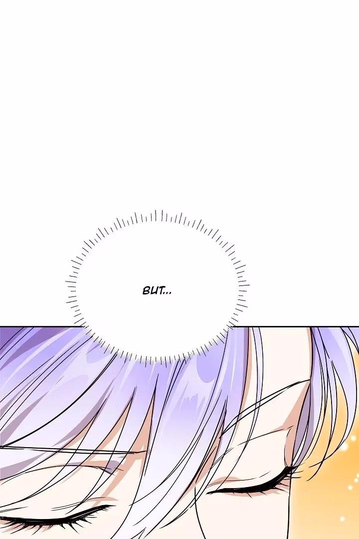 Read Surviving as an Obsessive Servant chapter 64 image 66 on Lezhin