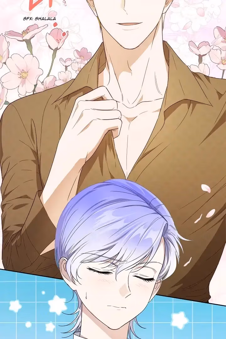Read Surviving as an Obsessive Servant chapter 64 image 69 on Lezhin