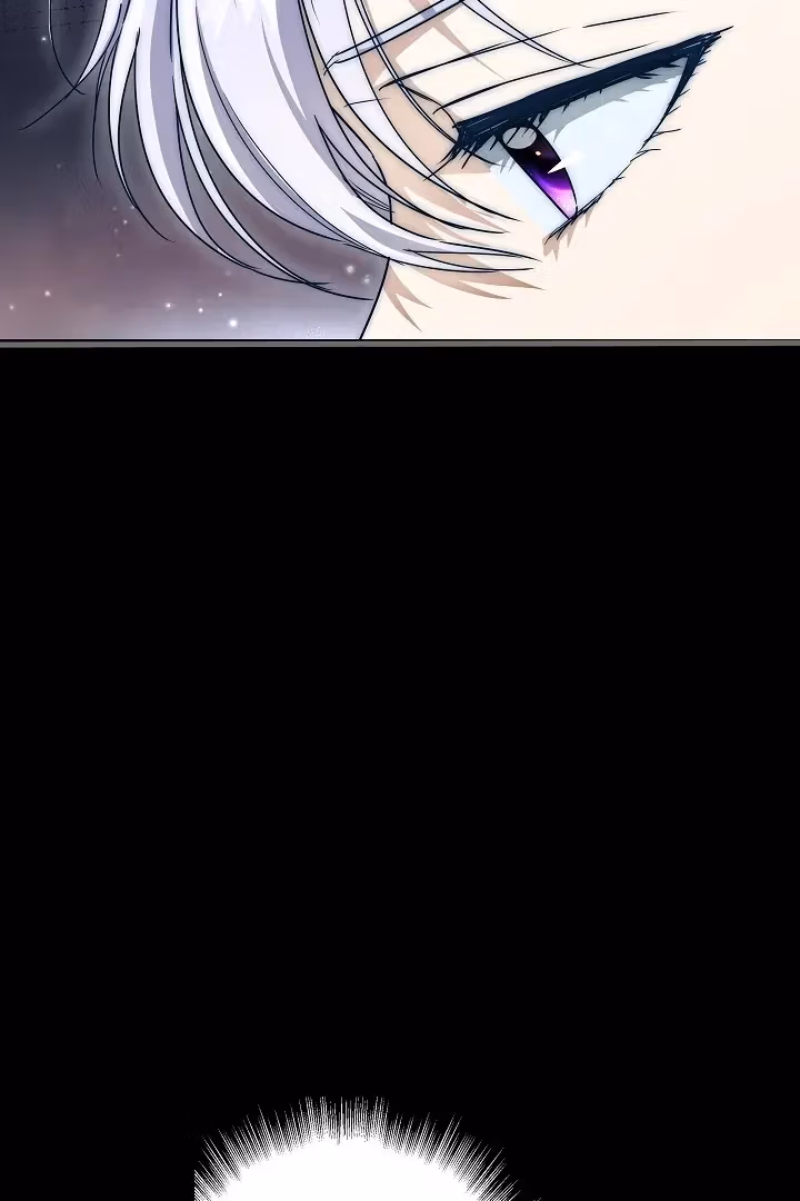 Read Surviving as an Obsessive Servant chapter 64 image 7 on Lezhin