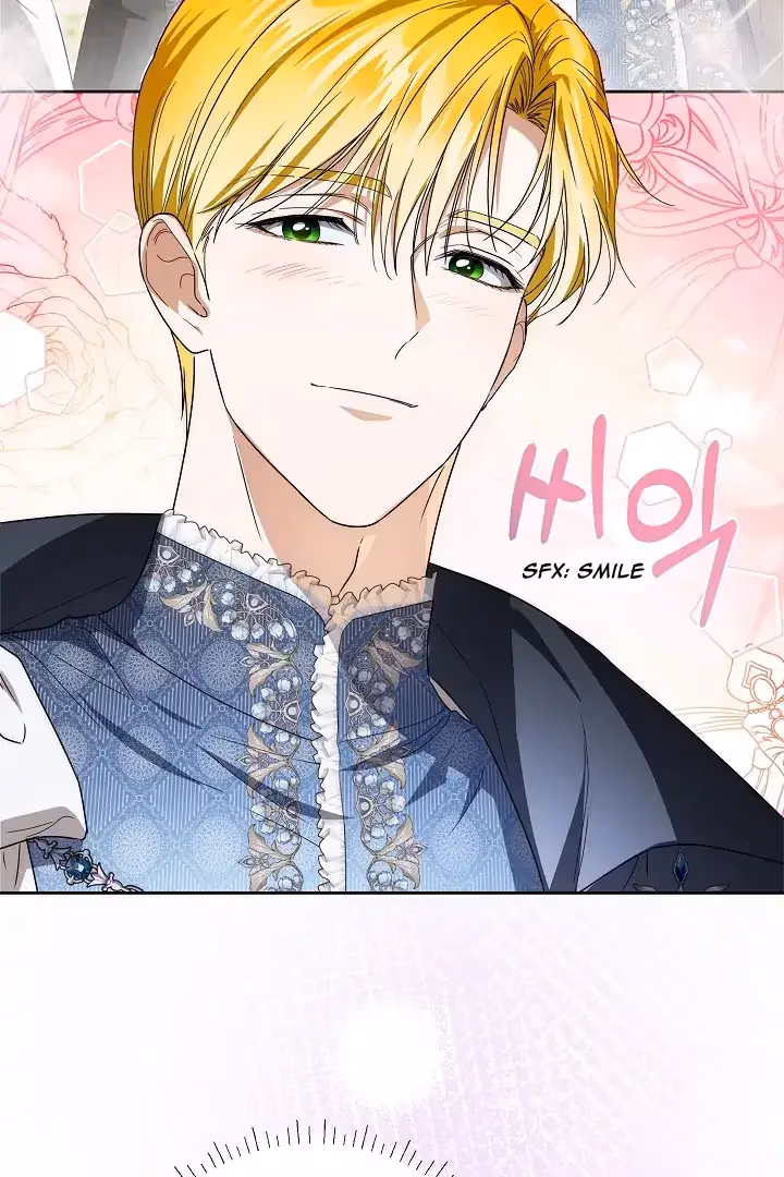 Read Surviving as an Obsessive Servant chapter 64 image 74 on Lezhin