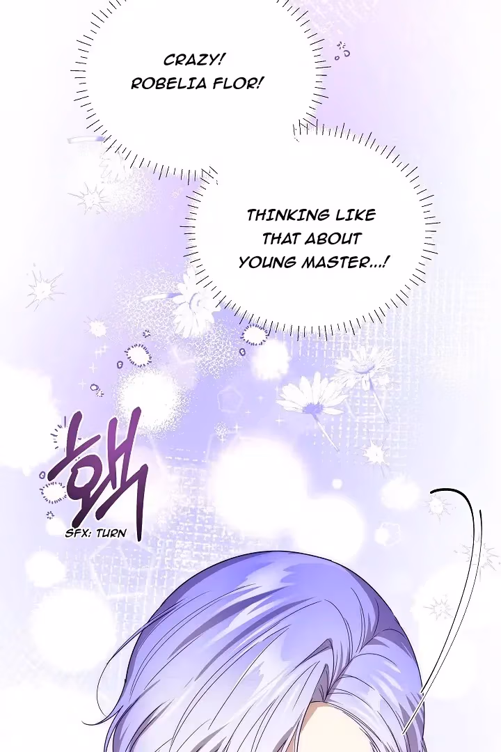 Read Surviving as an Obsessive Servant chapter 64 image 75 on Lezhin