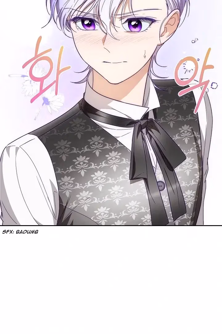 Read Surviving as an Obsessive Servant chapter 64 image 76 on Lezhin