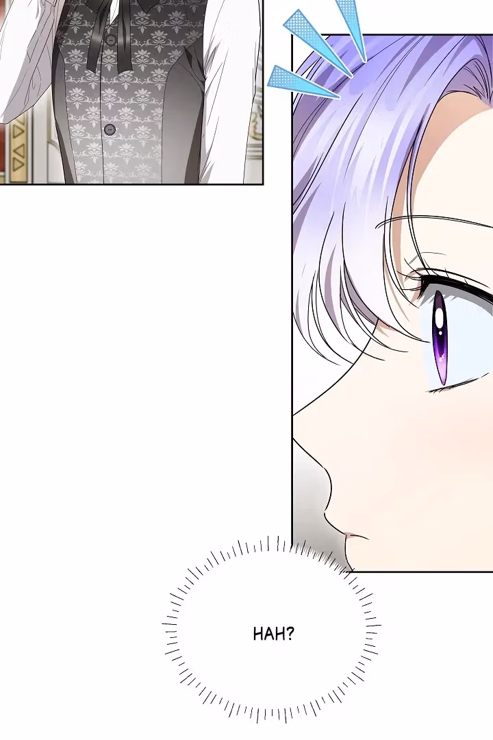 Read Surviving as an Obsessive Servant chapter 64 image 78 on Lezhin