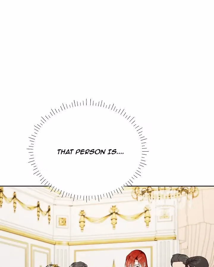 Read Surviving as an Obsessive Servant chapter 64 image 79 on Lezhin