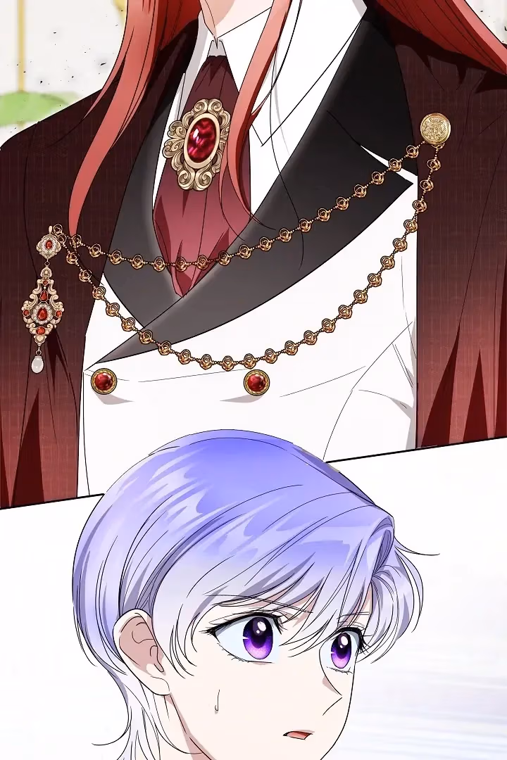 Read Surviving as an Obsessive Servant chapter 64 image 81 on Lezhin
