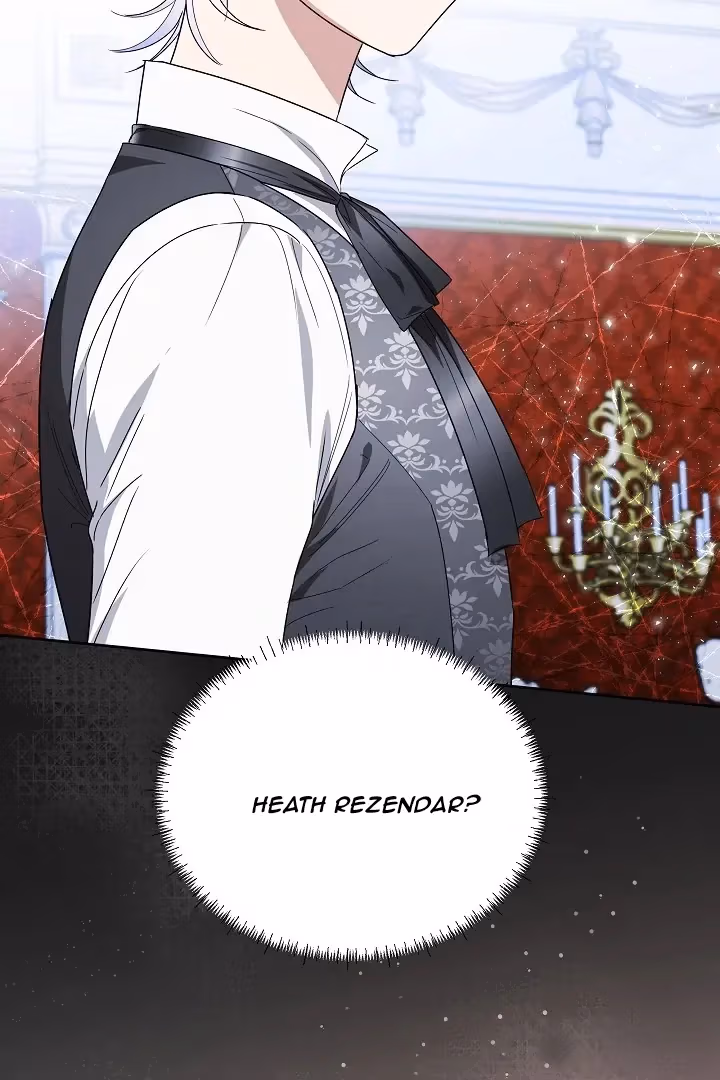Read Surviving as an Obsessive Servant chapter 64 image 82 on Lezhin