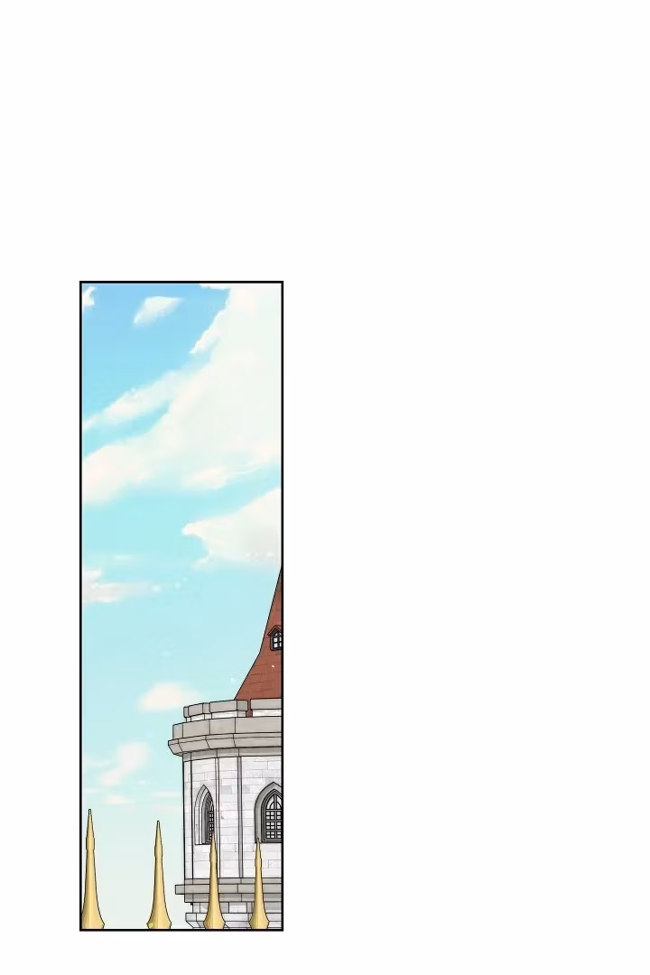 Read Surviving as an Obsessive Servant chapter 64 image 84 on Lezhin