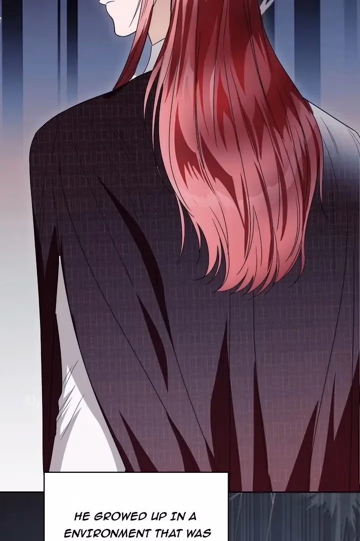 Read Surviving as an Obsessive Servant chapter 64 image 90 on Lezhin