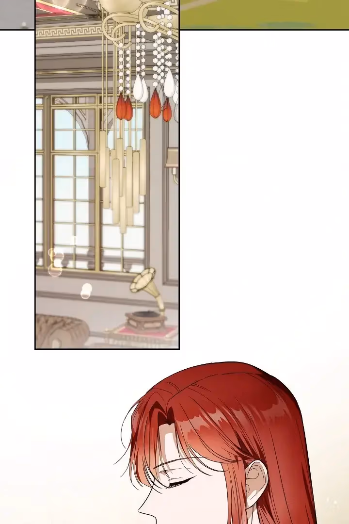 Read Surviving as an Obsessive Servant chapter 64 image 97 on Lezhin