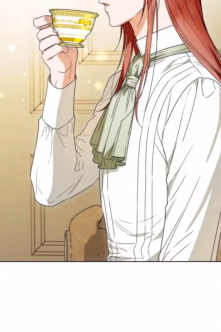 Read Surviving as an Obsessive Servant chapter 64 image 98 on Lezhin