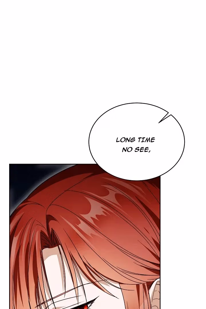 Read Surviving as an Obsessive Servant chapter 64 image 99 on Lezhin