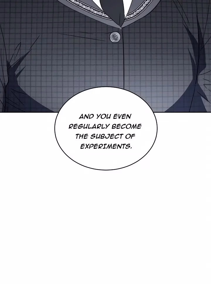 Read Surviving as an Obsessive Servant chapter 65 image 101 on Lezhin