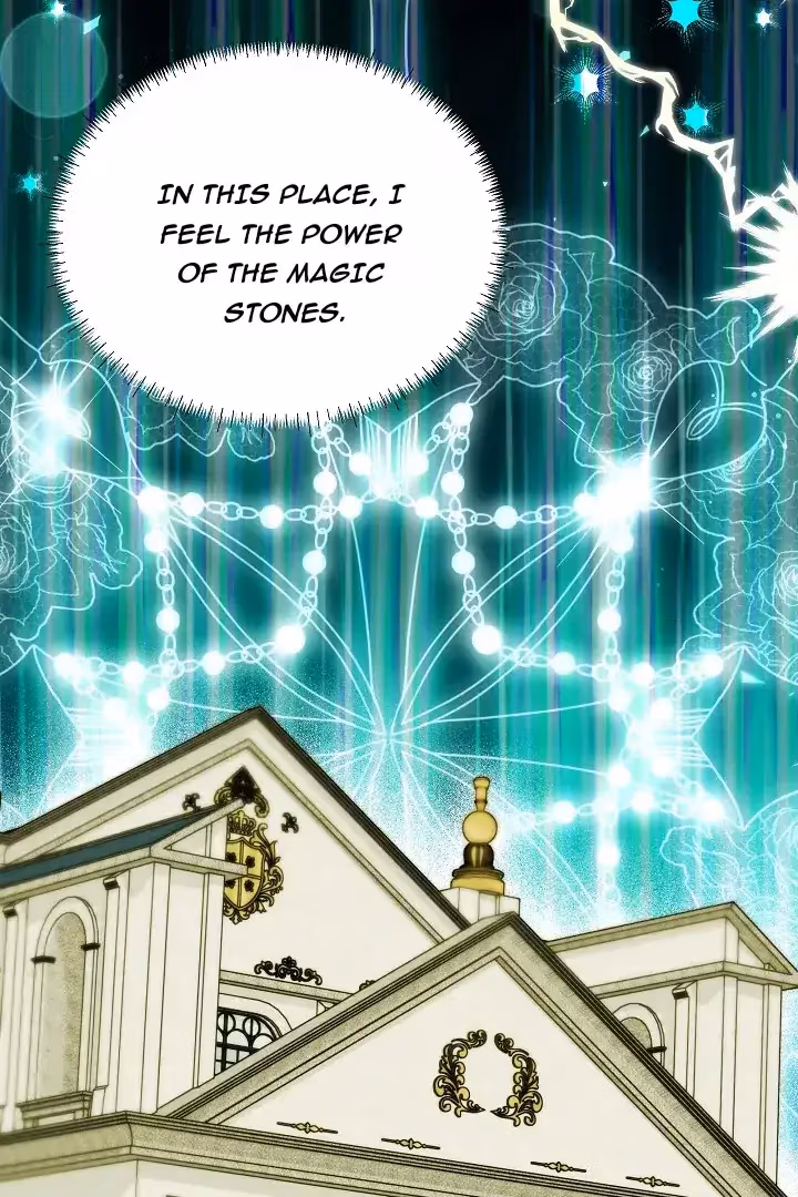 Read Surviving as an Obsessive Servant chapter 65 image 11 on Lezhin