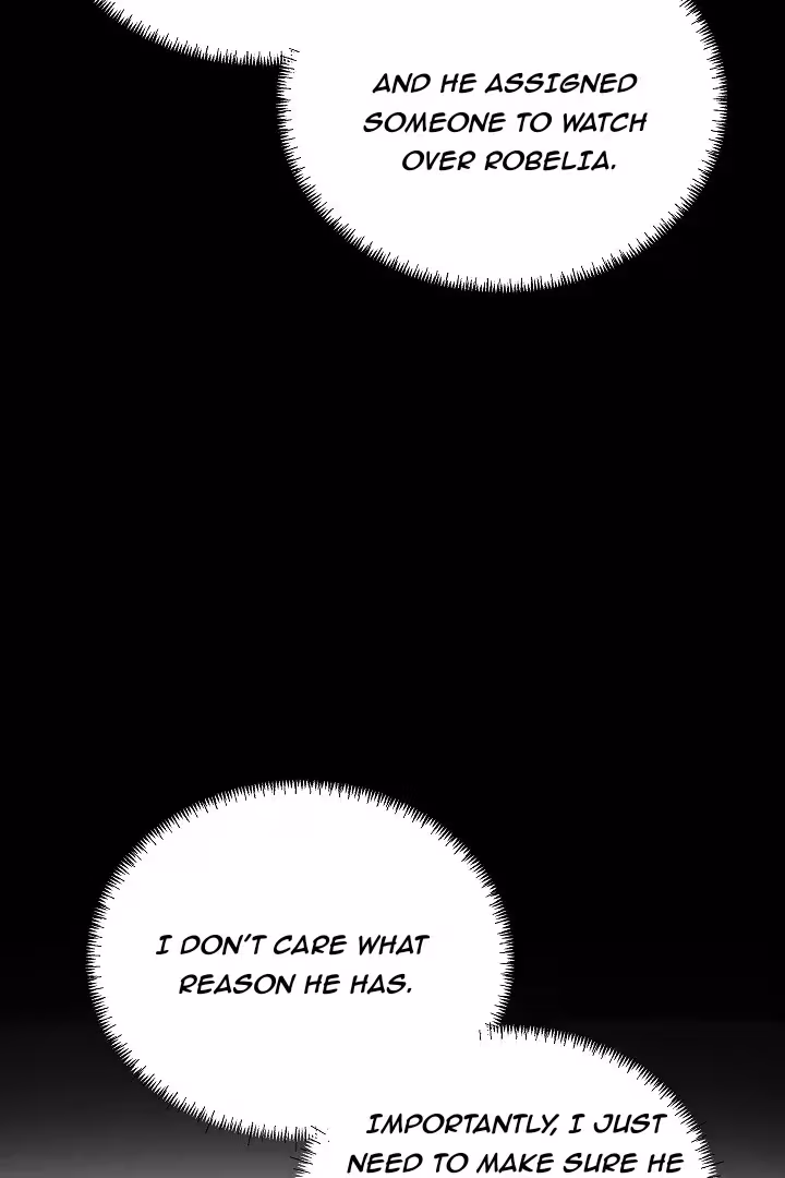 Read Surviving as an Obsessive Servant chapter 65 image 13 on Lezhin