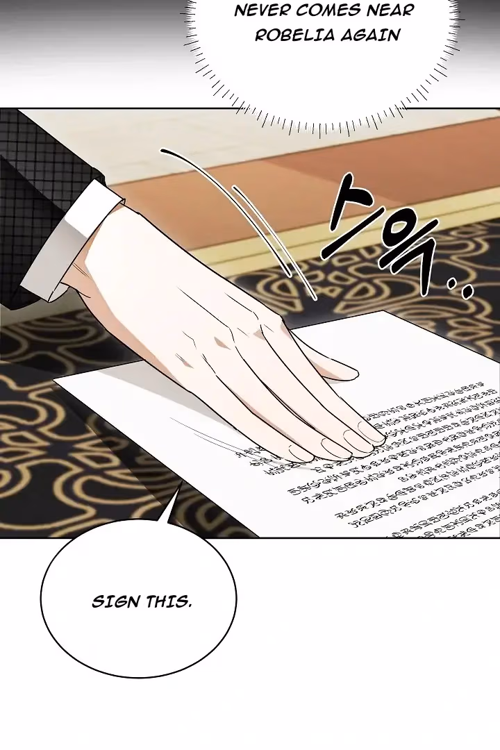 Read Surviving as an Obsessive Servant chapter 65 image 14 on Lezhin