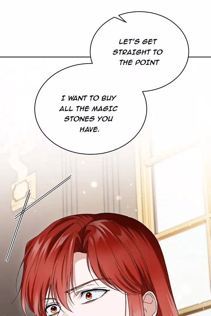 Read Surviving as an Obsessive Servant chapter 65 image 15 on Lezhin