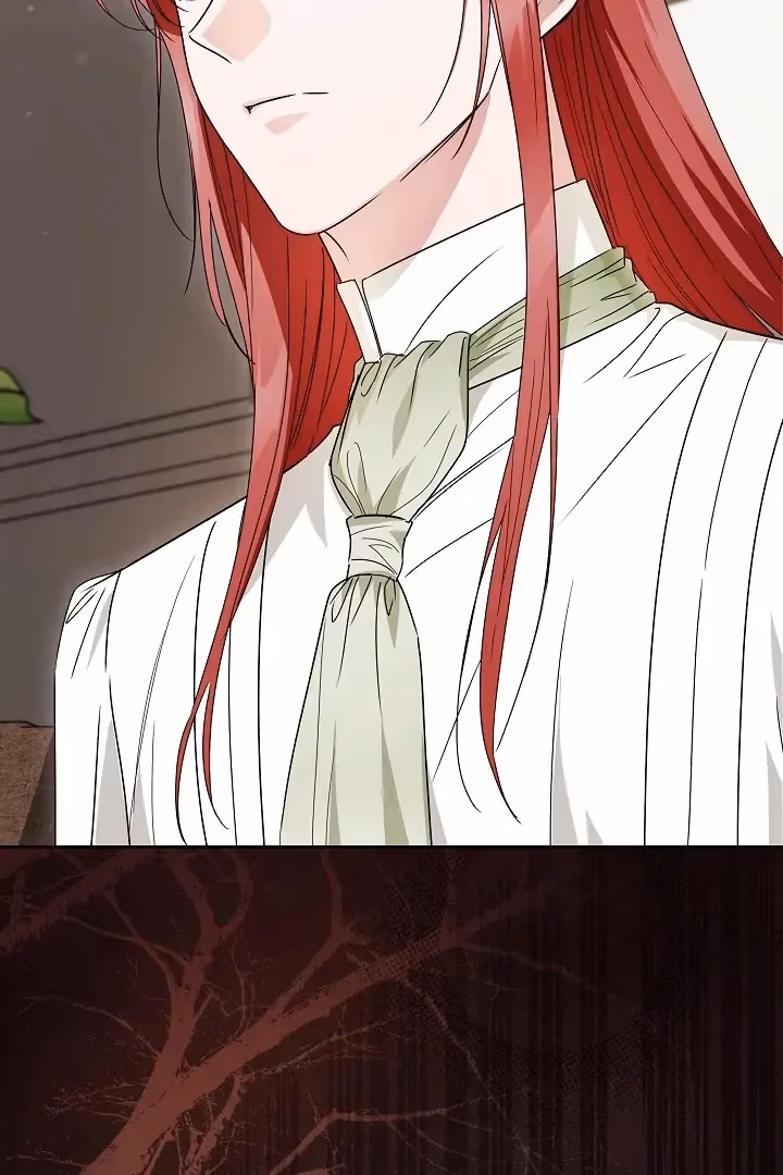 Read Surviving as an Obsessive Servant chapter 65 image 16 on Lezhin
