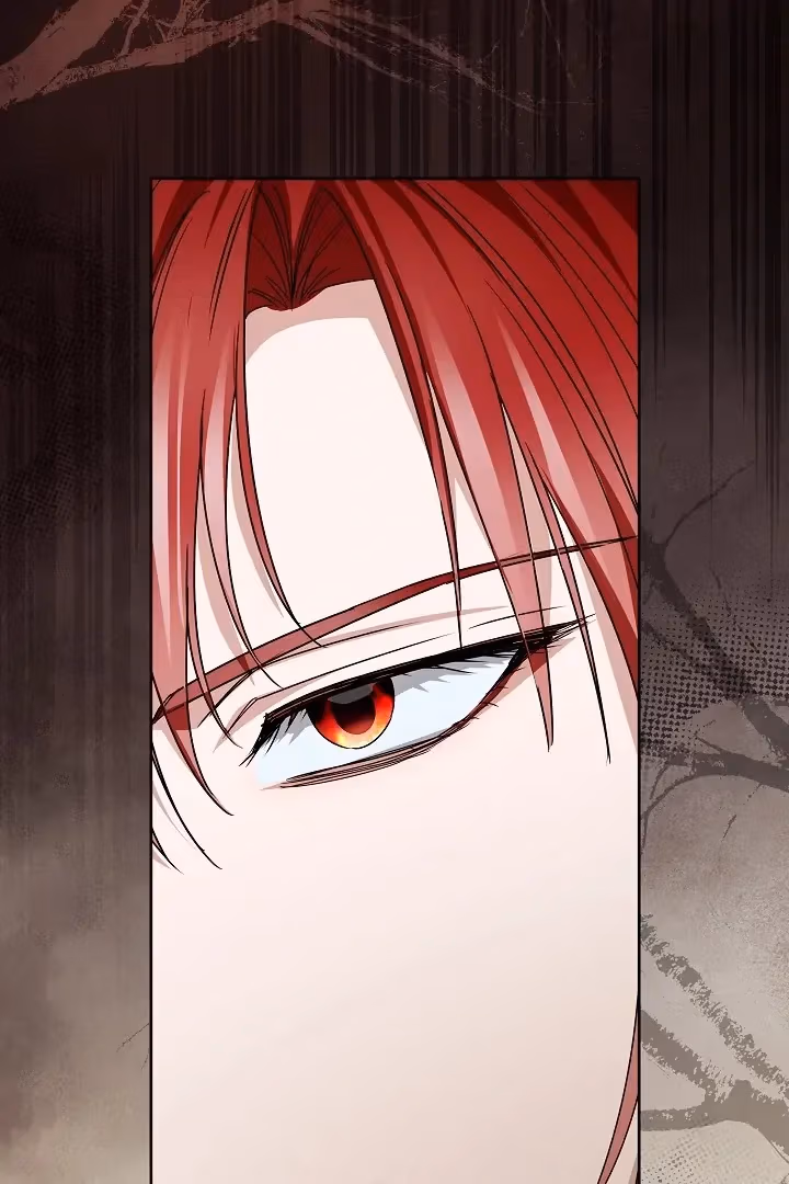 Read Surviving as an Obsessive Servant chapter 65 image 17 on Lezhin