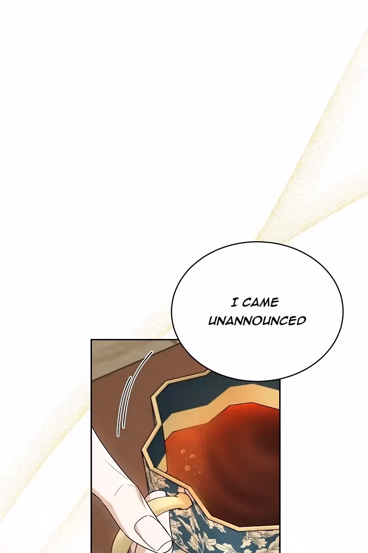 Read Surviving as an Obsessive Servant chapter 65 image 2 on Lezhin