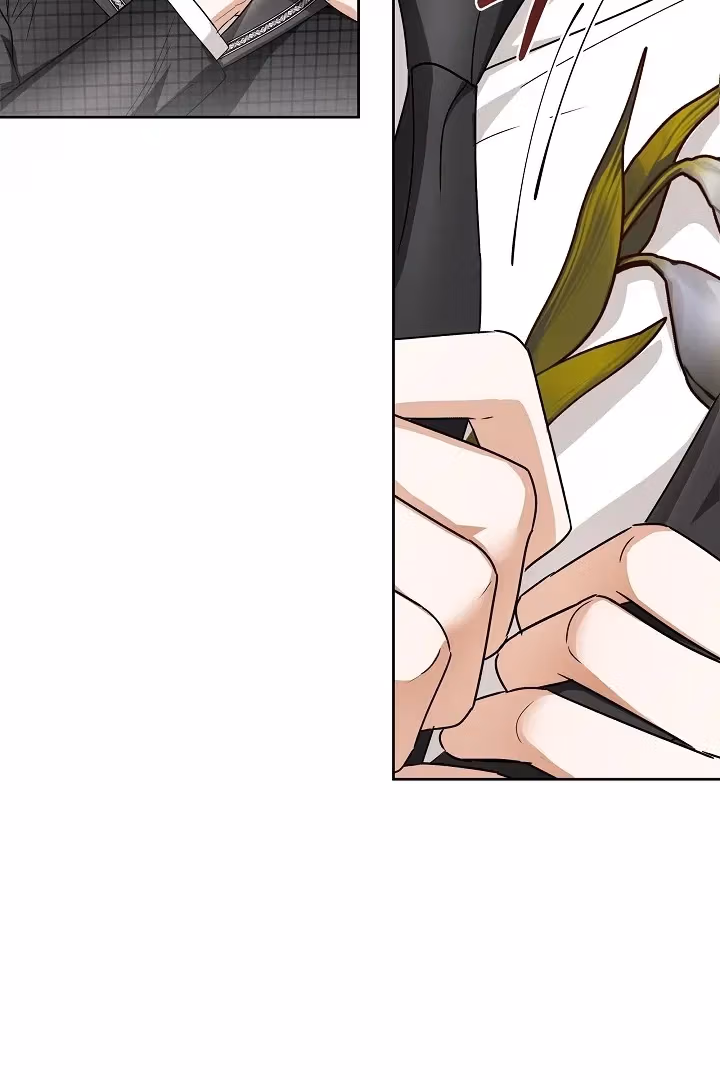 Read Surviving as an Obsessive Servant chapter 65 image 21 on Lezhin