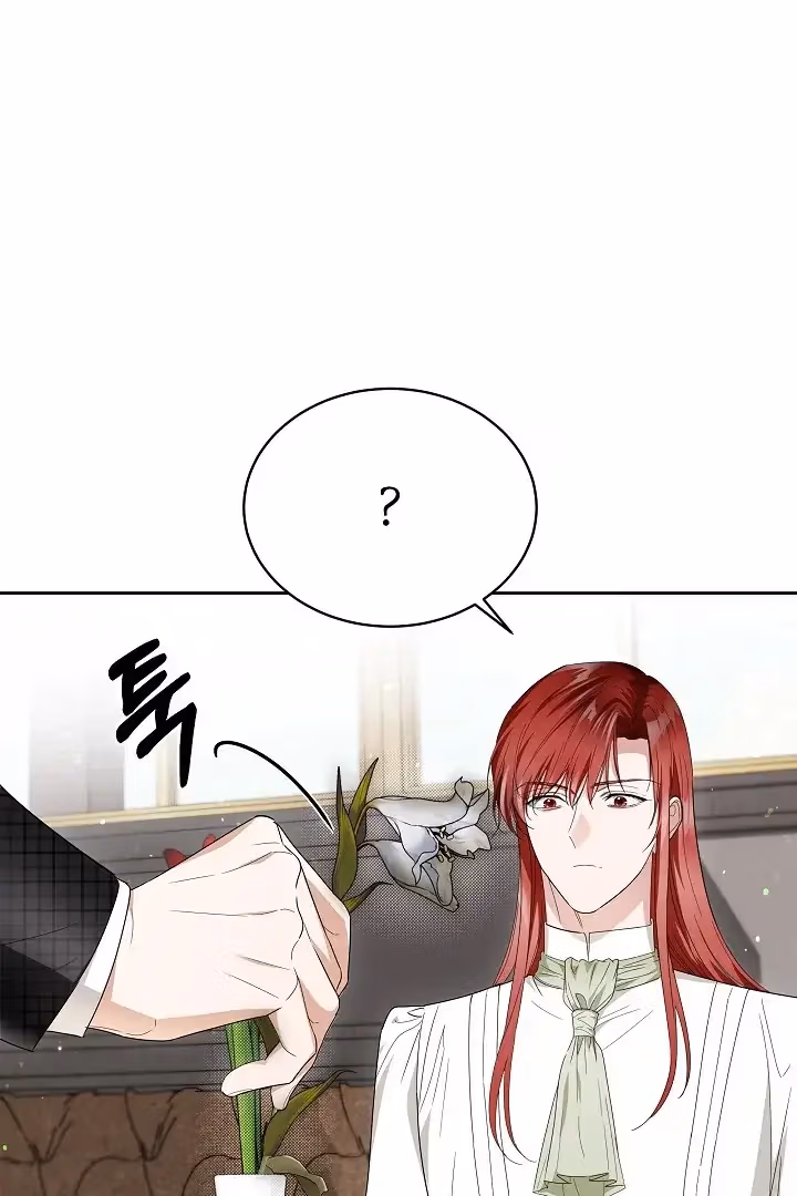 Read Surviving as an Obsessive Servant chapter 65 image 22 on Lezhin