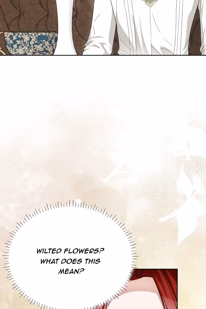 Read Surviving as an Obsessive Servant chapter 65 image 23 on Lezhin