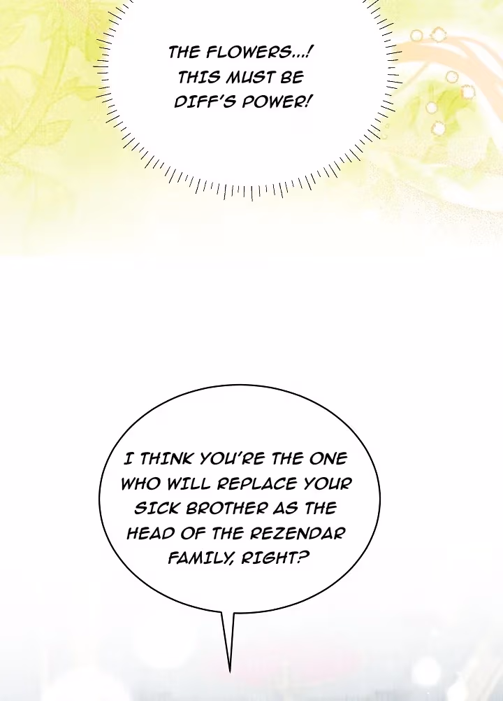 Read Surviving as an Obsessive Servant chapter 65 image 26 on Lezhin