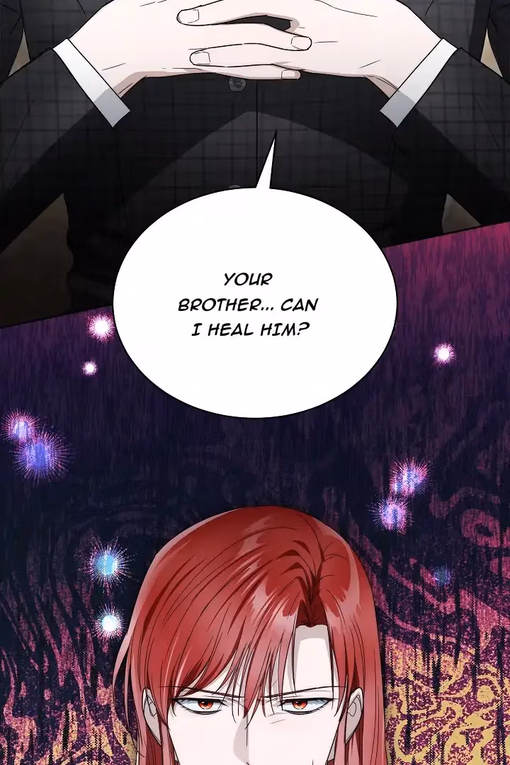 Read Surviving as an Obsessive Servant chapter 65 image 28 on Lezhin