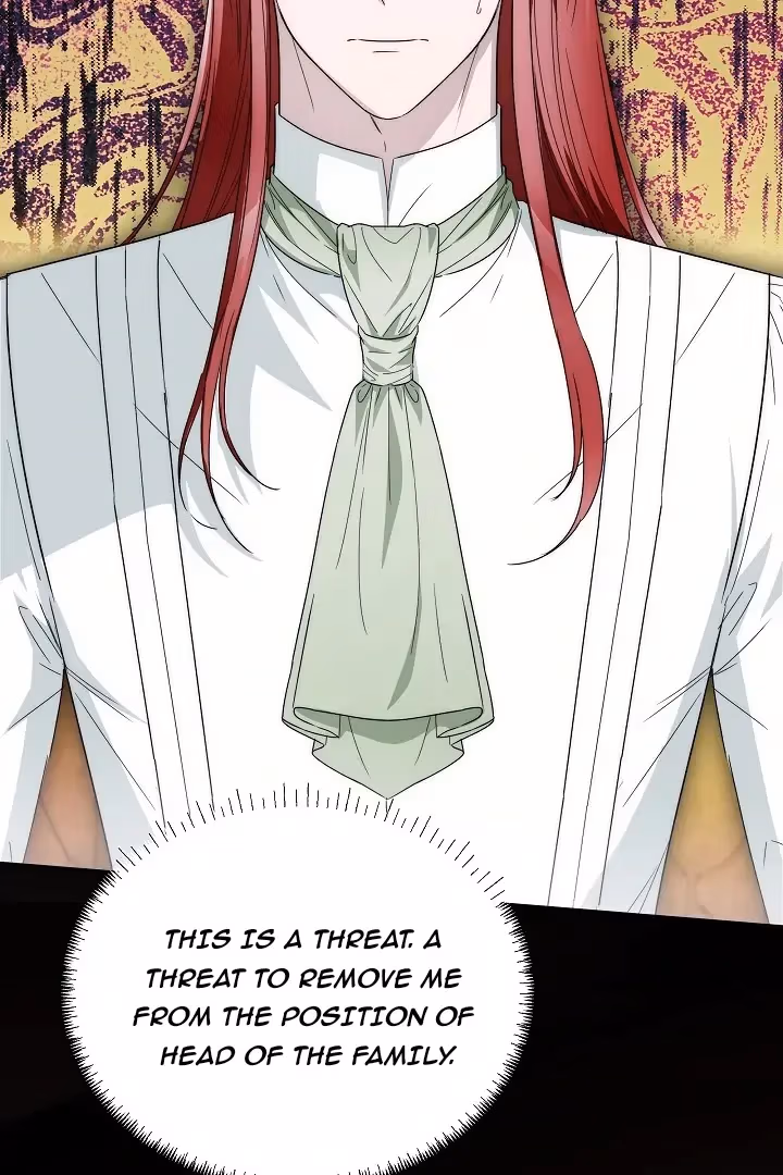 Read Surviving as an Obsessive Servant chapter 65 image 29 on Lezhin