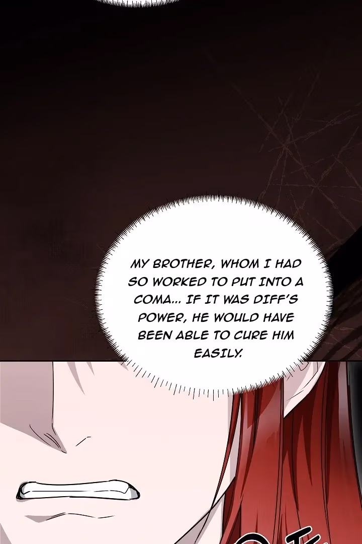 Read Surviving as an Obsessive Servant chapter 65 image 30 on Lezhin