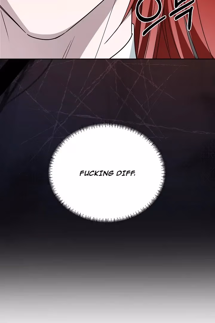 Read Surviving as an Obsessive Servant chapter 65 image 31 on Lezhin