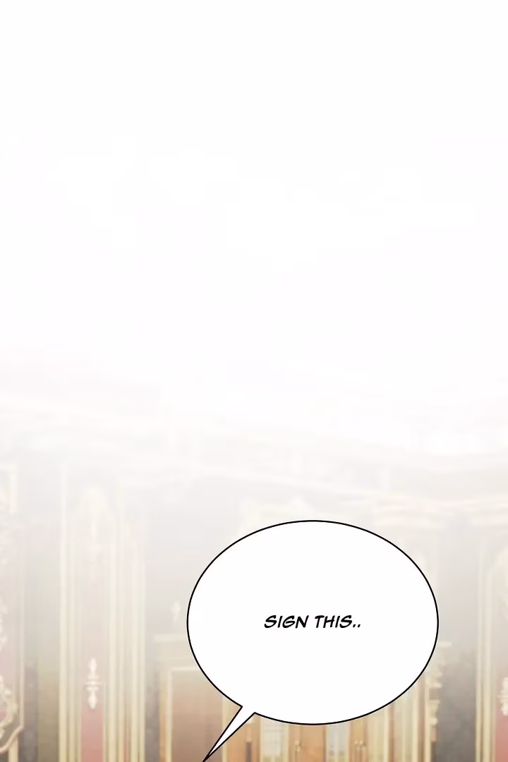Read Surviving as an Obsessive Servant chapter 65 image 33 on Lezhin