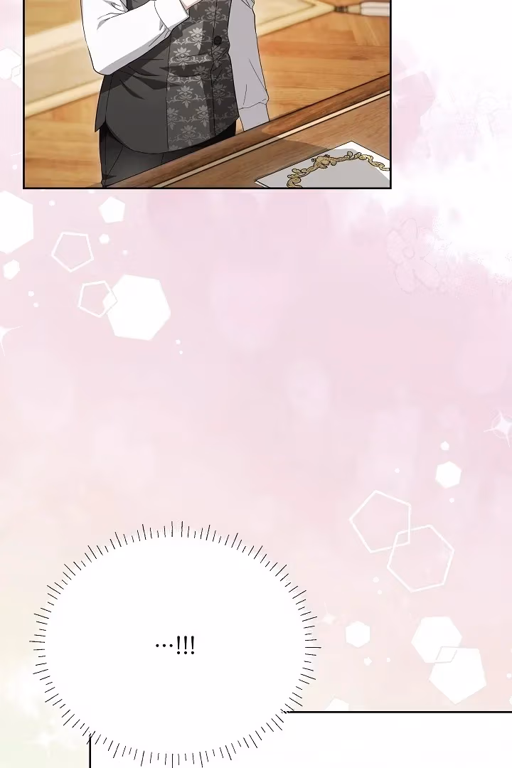 Read Surviving as an Obsessive Servant chapter 65 image 36 on Lezhin