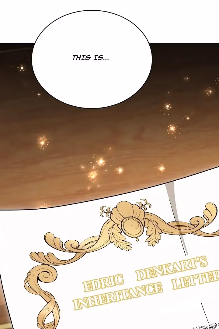 Read Surviving as an Obsessive Servant chapter 65 image 38 on Lezhin