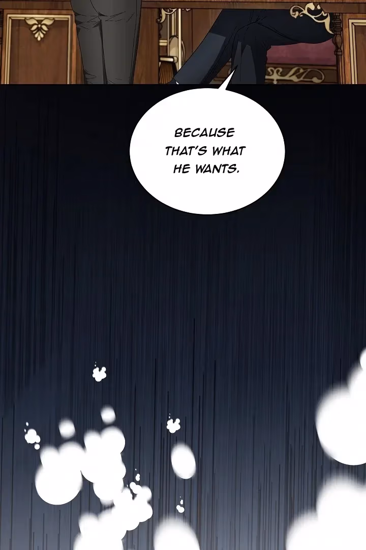 Read Surviving as an Obsessive Servant chapter 65 image 41 on Lezhin