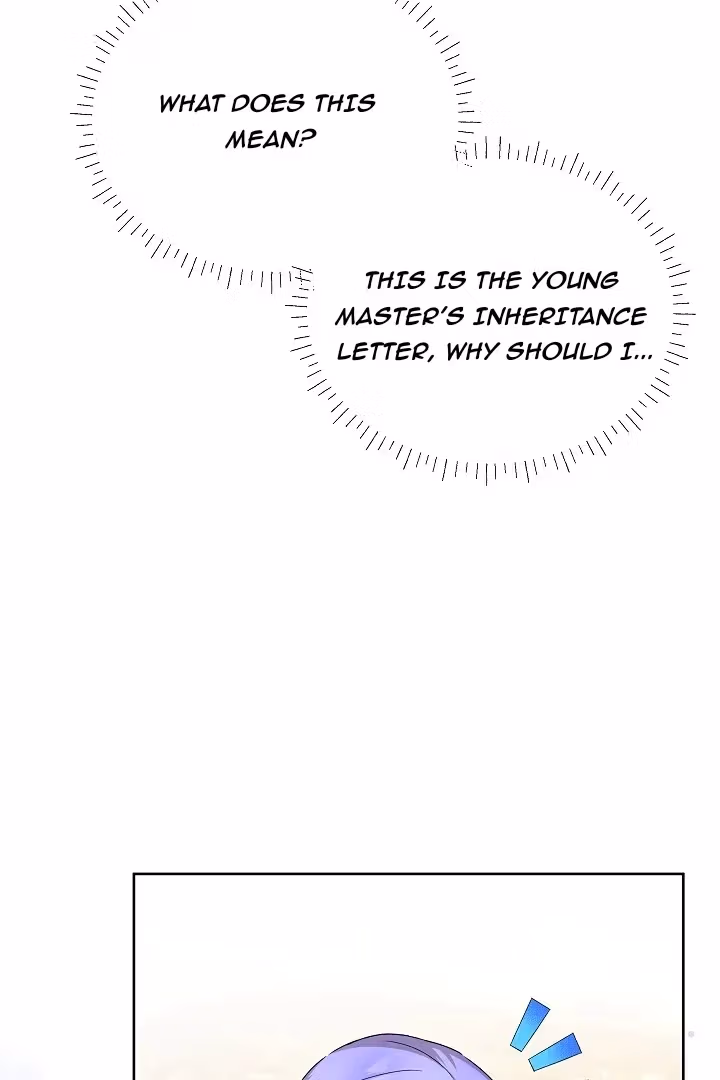 Read Surviving as an Obsessive Servant chapter 65 image 43 on Lezhin