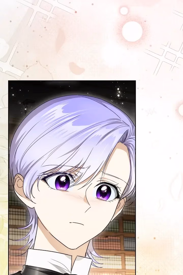 Read Surviving as an Obsessive Servant chapter 65 image 45 on Lezhin