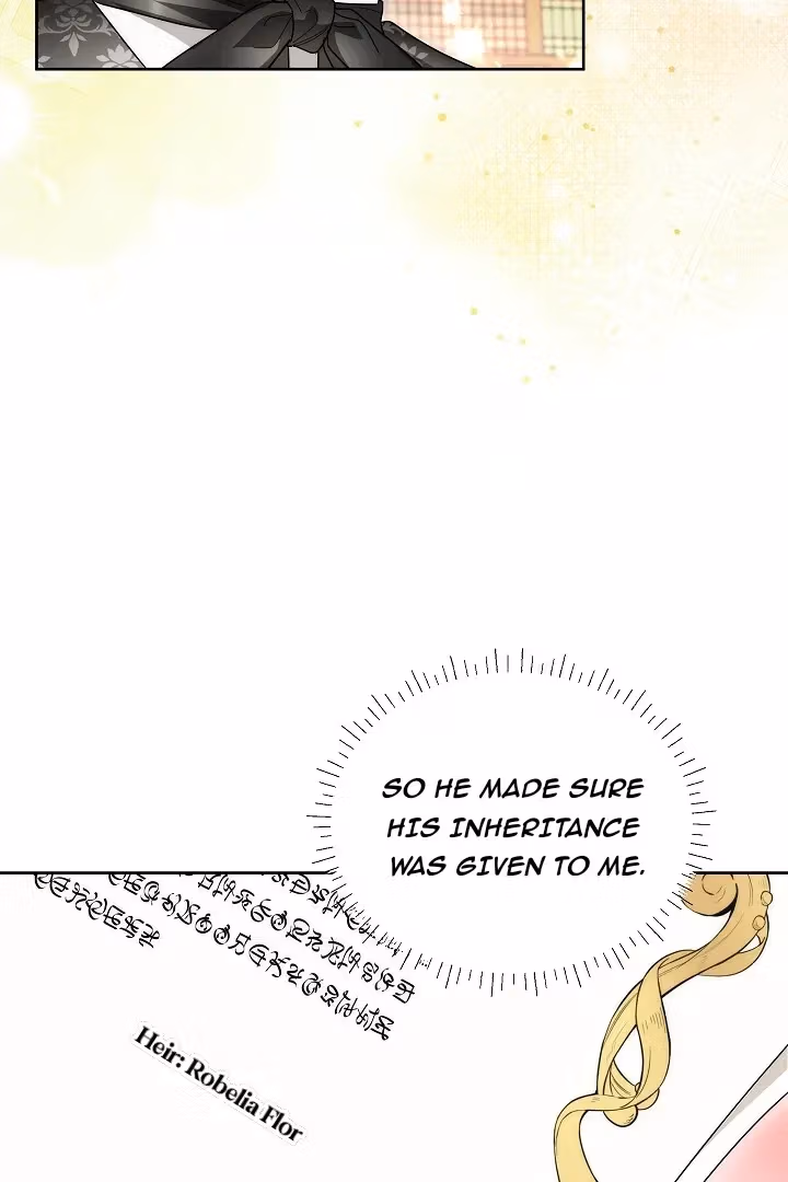 Read Surviving as an Obsessive Servant chapter 65 image 46 on Lezhin