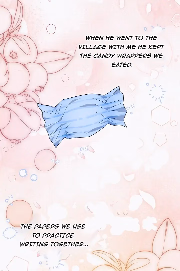 Read Surviving as an Obsessive Servant chapter 65 image 48 on Lezhin