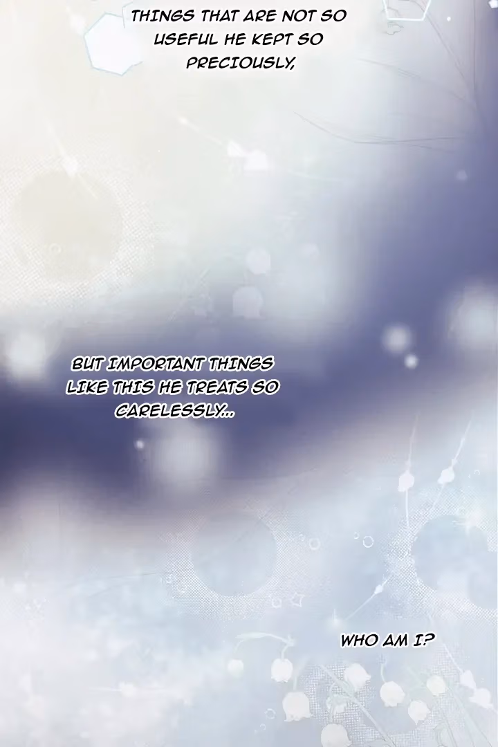 Read Surviving as an Obsessive Servant chapter 65 image 50 on Lezhin