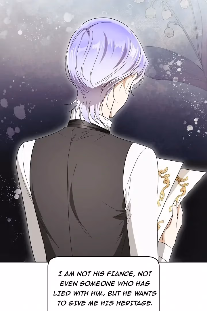Read Surviving as an Obsessive Servant chapter 65 image 51 on Lezhin