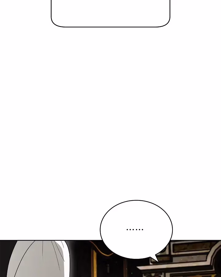 Read Surviving as an Obsessive Servant chapter 65 image 52 on Lezhin