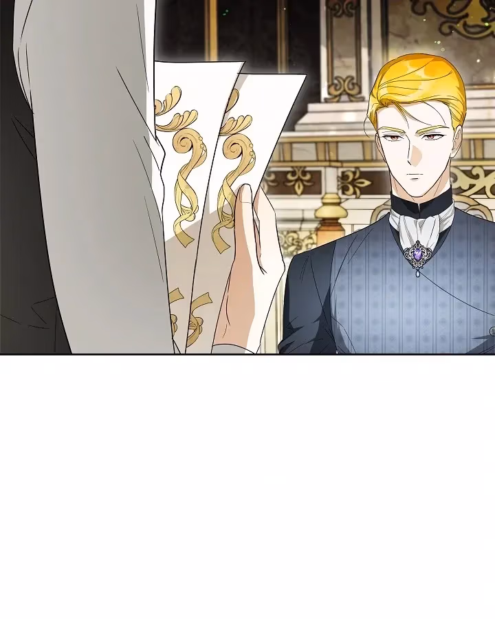 Read Surviving as an Obsessive Servant chapter 65 image 53 on Lezhin