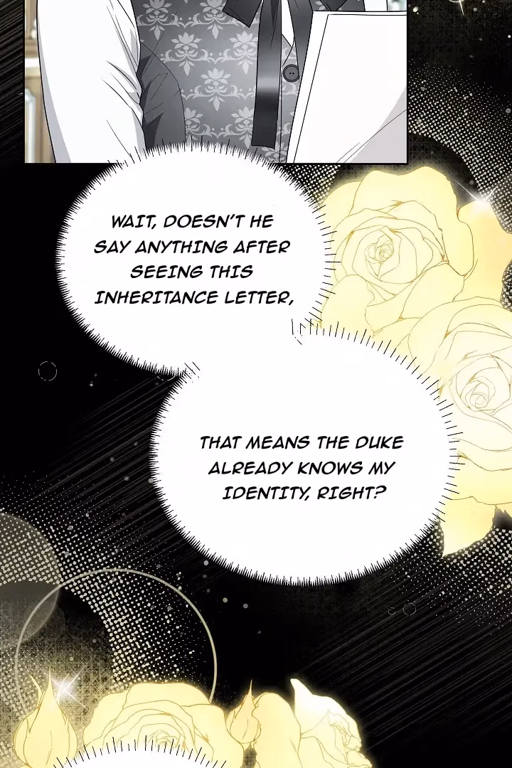 Read Surviving as an Obsessive Servant chapter 65 image 55 on Lezhin