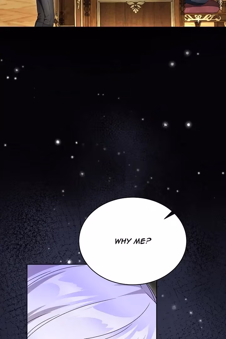 Read Surviving as an Obsessive Servant chapter 65 image 61 on Lezhin