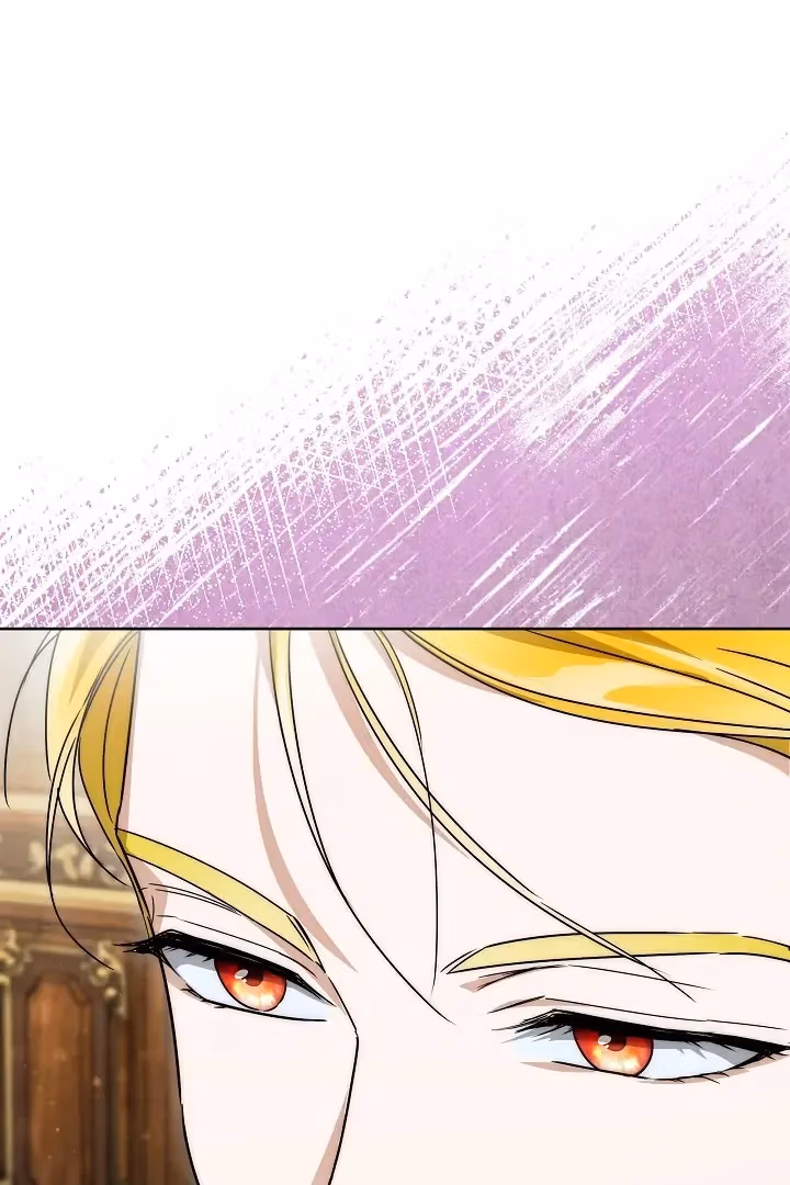 Read Surviving as an Obsessive Servant chapter 65 image 64 on Lezhin