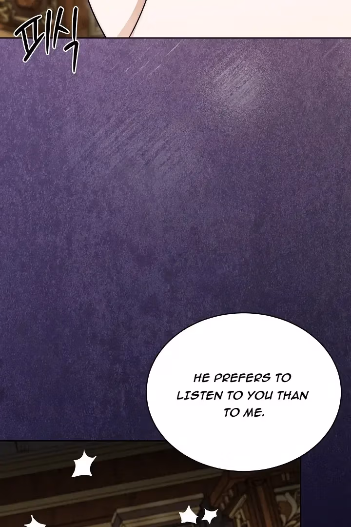 Read Surviving as an Obsessive Servant chapter 65 image 65 on Lezhin