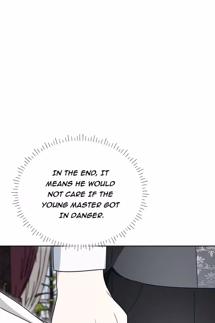Read Surviving as an Obsessive Servant chapter 65 image 67 on Lezhin