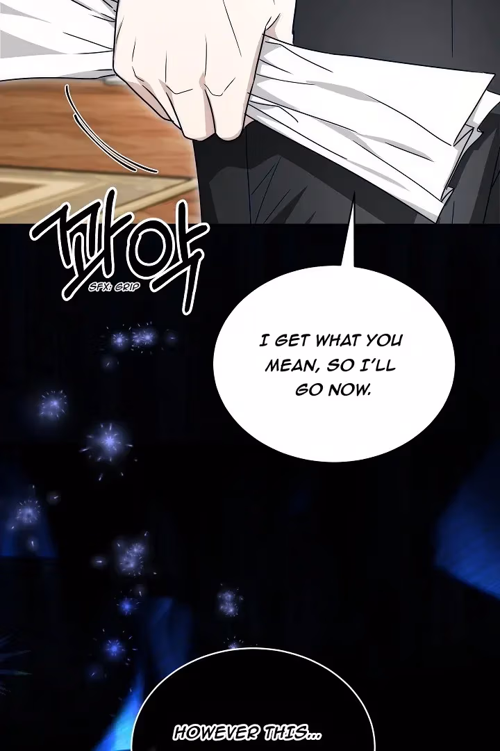 Read Surviving as an Obsessive Servant chapter 65 image 68 on Lezhin