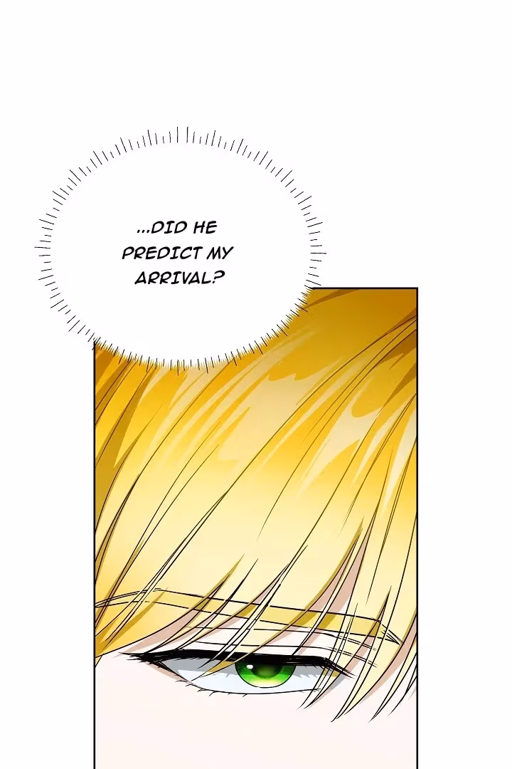 Read Surviving as an Obsessive Servant chapter 65 image 7 on Lezhin
